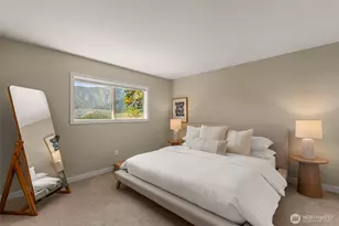 10460 Fox Rd, Leavenworth, WA 98826 - Photo 21