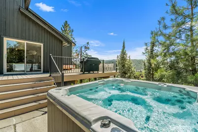 10460 Fox Road, Leavenworth, WA 98826 - Photo 27