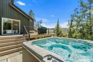 10460 Fox Rd, Leavenworth, WA 98826 - Photo 27