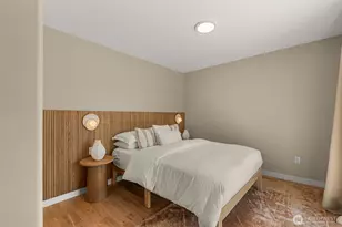 10460 Fox Rd, Leavenworth, WA 98826 - Photo 15