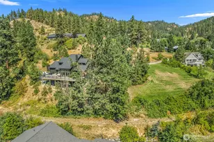 10460 Fox Rd, Leavenworth, WA 98826 - Photo 35