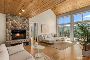 10460 Fox Rd, Leavenworth, WA 98826 - Photo 3