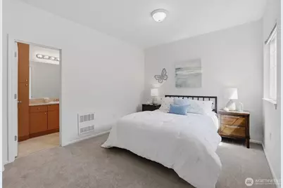 5001 Davis Place S #E, Renton, WA 98055 - Photo 21
