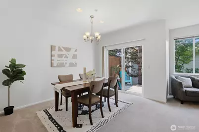 5001 Davis Place S #E, Renton, WA 98055 - Photo 5