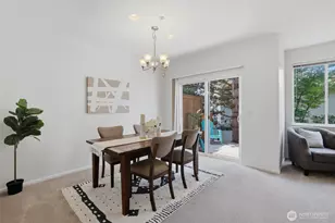 5001 Davis Pl S, Renton, WA 98055 - Photo 5