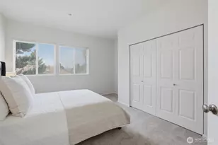 5001 Davis Pl S, Renton, WA 98055 - Photo 17