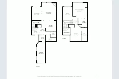 5001 Davis Place S #E, Renton, WA 98055 - Photo 29