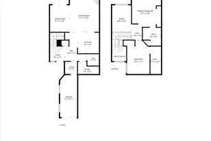 5001 Davis Pl S, Renton, WA 98055 - Photo 29