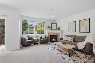 5001 Davis Pl S, Renton, WA 98055 - Photo 1