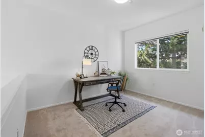 5001 Davis Place S #E, Renton, WA 98055 - Photo 15