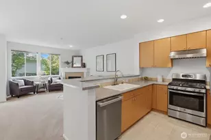 5001 Davis Pl S, Renton, WA 98055 - Photo 7