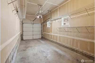 5001 Davis Place S #E, Renton, WA 98055 - Photo 25