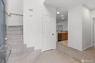 5001 Davis Pl S, Renton, WA 98055 - Photo 11