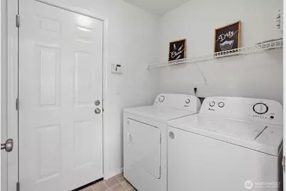 5001 Davis Place S #E, Renton, WA 98055 - Photo 13