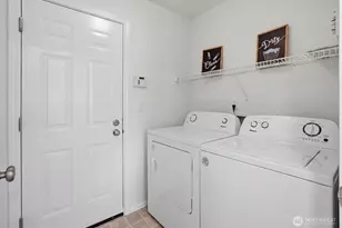 5001 Davis Pl S, Renton, WA 98055 - Photo 13