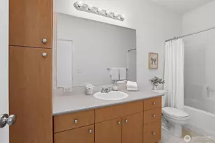 5001 Davis Pl S, Renton, WA 98055 - Photo 23
