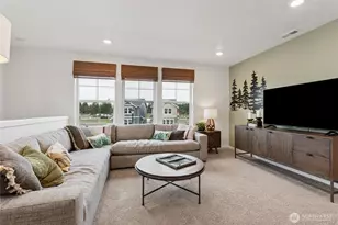 8448 Ostrom Ave SE, Lacey, WA 98513 - Photo 17