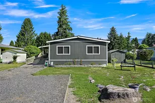24919 Hoehn Rd, Sedro Woolley, WA 98284 - Photo 25