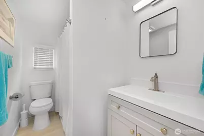 24919 Hoehn Road #45, Sedro Woolley, WA 98284 - Photo 19