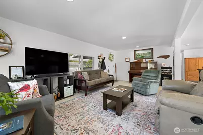 24919 Hoehn Road #45, Sedro Woolley, WA 98284 - Photo 5