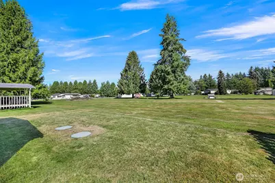 24919 Hoehn Road #45, Sedro Woolley, WA 98284 - Photo 31