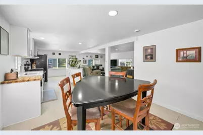 24919 Hoehn Road #45, Sedro Woolley, WA 98284 - Photo 9
