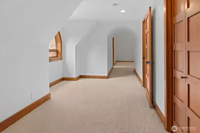 18409 N High Rock Road, Monroe, WA 98272 - Photo 29
