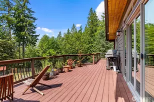 18409 N High Rock Rd, Monroe, WA 98272 - Photo 39
