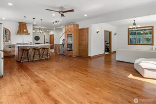 18409 N High Rock Rd, Monroe, WA 98272 - Photo 11