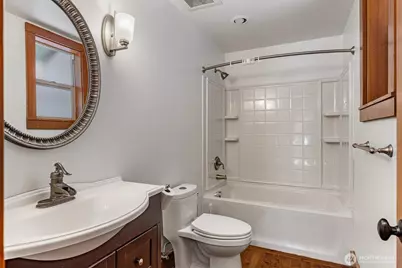 18409 N High Rock Road, Monroe, WA 98272 - Photo 15