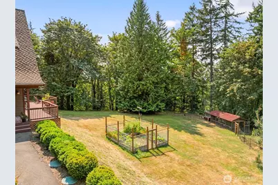 18409 N High Rock Road, Monroe, WA 98272 - Photo 37