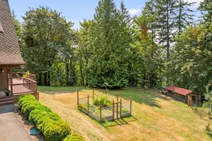 18409 N High Rock Rd, Monroe, WA 98272 - Photo 37