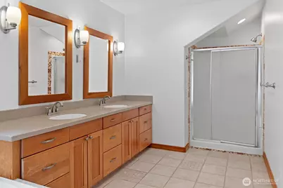 18409 N High Rock Road, Monroe, WA 98272 - Photo 21