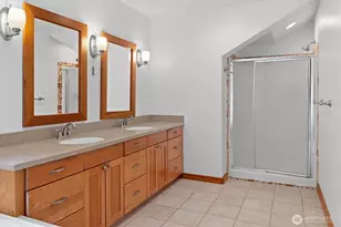 18409 N High Rock Rd, Monroe, WA 98272 - Photo 21