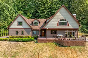 18409 N High Rock Rd, Monroe, WA 98272 - Photo 3