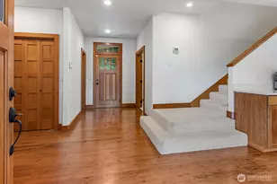 18409 N High Rock Rd, Monroe, WA 98272 - Photo 17