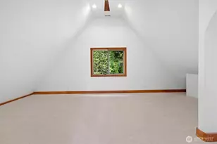 18409 N High Rock Rd, Monroe, WA 98272 - Photo 31