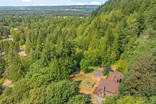 18409 N High Rock Rd, Monroe, WA 98272 - Photo 35