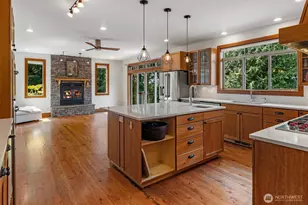 18409 N High Rock Rd, Monroe, WA 98272 - Photo 5