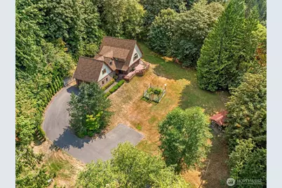 18409 N High Rock Road, Monroe, WA 98272 - Photo 33