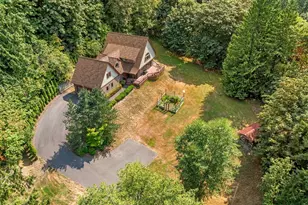 18409 N High Rock Rd, Monroe, WA 98272 - Photo 33