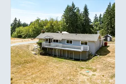 7380 Jewett Road, Clinton, WA 98236 - Photo 1