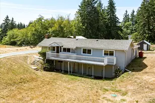 7380 Jewett Rd, Clinton, WA 98236 - Photo 1
