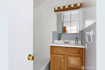 7380 Jewett Road, Clinton, WA 98236 - Photo 19