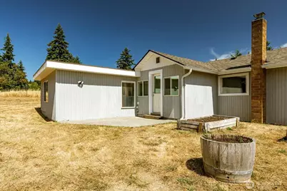 7380 Jewett Road, Clinton, WA 98236 - Photo 5