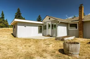 7380 Jewett Rd, Clinton, WA 98236 - Photo 5