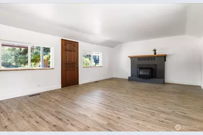 7380 Jewett Road, Clinton, WA 98236 - Photo 7