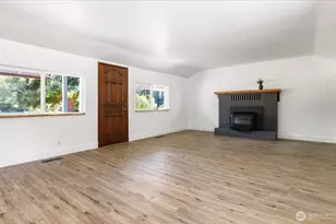 7380 Jewett Rd, Clinton, WA 98236 - Photo 7