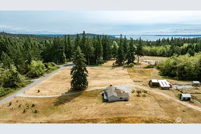 7380 Jewett Road, Clinton, WA 98236 - Photo 31