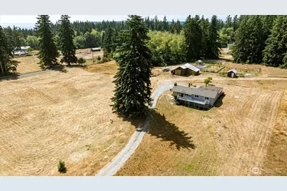 7380 Jewett Road, Clinton, WA 98236 - Photo 29